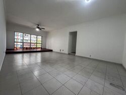 Sunbird Road (D16), Apartment #613715241